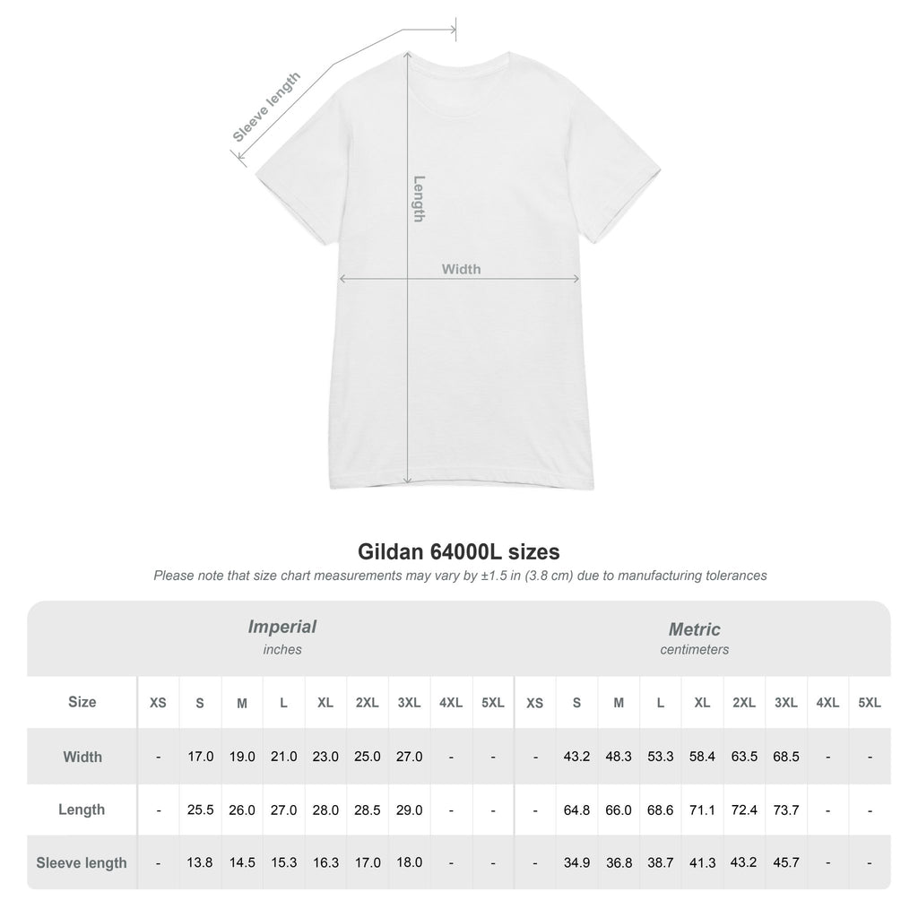 Cricket Celebrations Tee — Color Spotlight Cricket Player Graphic Women's T-Shirt