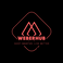 weberhub - Home