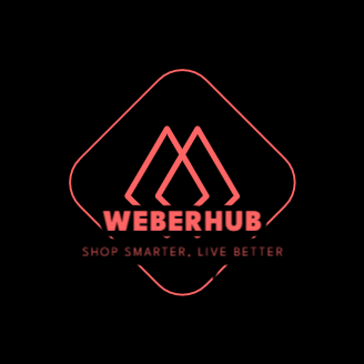 weberhub